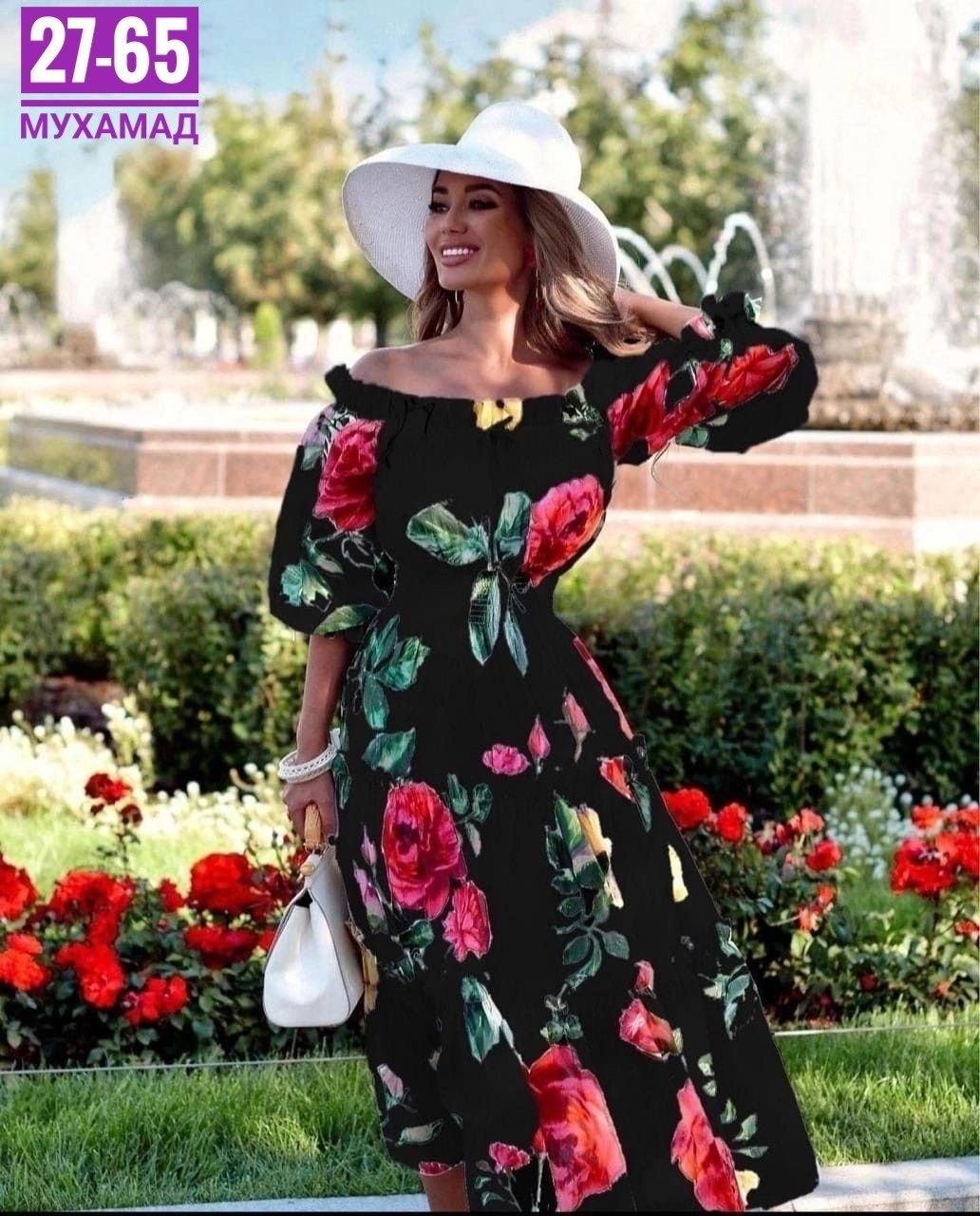 платья,платье женская,женское платье летнее,платье,платье сарафан