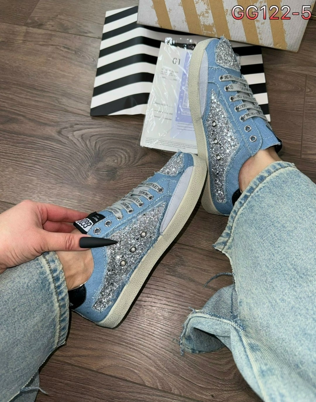 кеды женски,кеды ,голубые кеды,кеды женские golden goose,