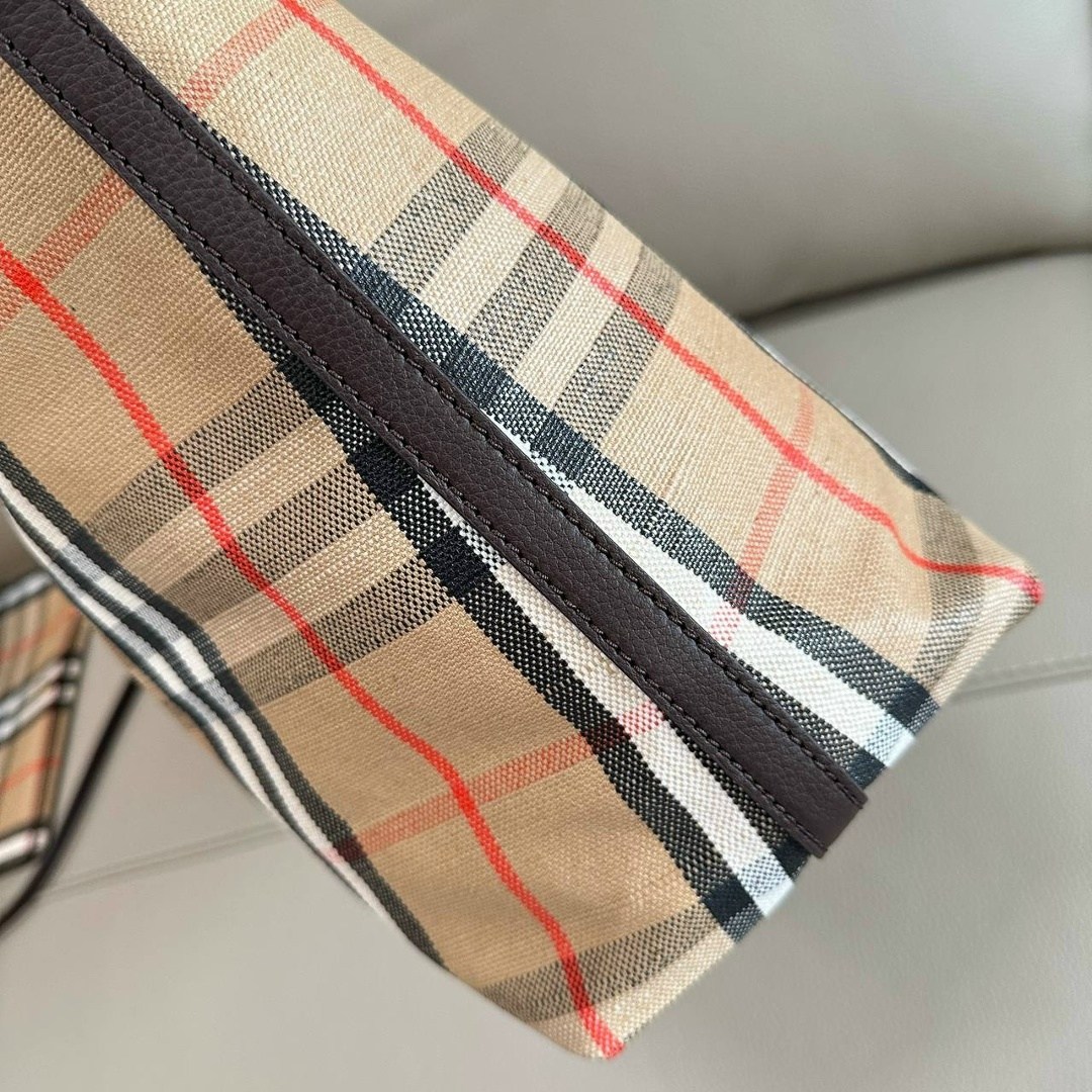 burberry сумка,burberry bag,сумка тоут burberry,сумка burberry женская,сумка burberry оригинал