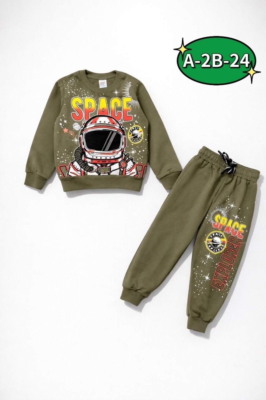 спортивные костюм,детские костюмы,пижама для мальчика,костюм для мальчика,спортивные костюмы для мальчиков