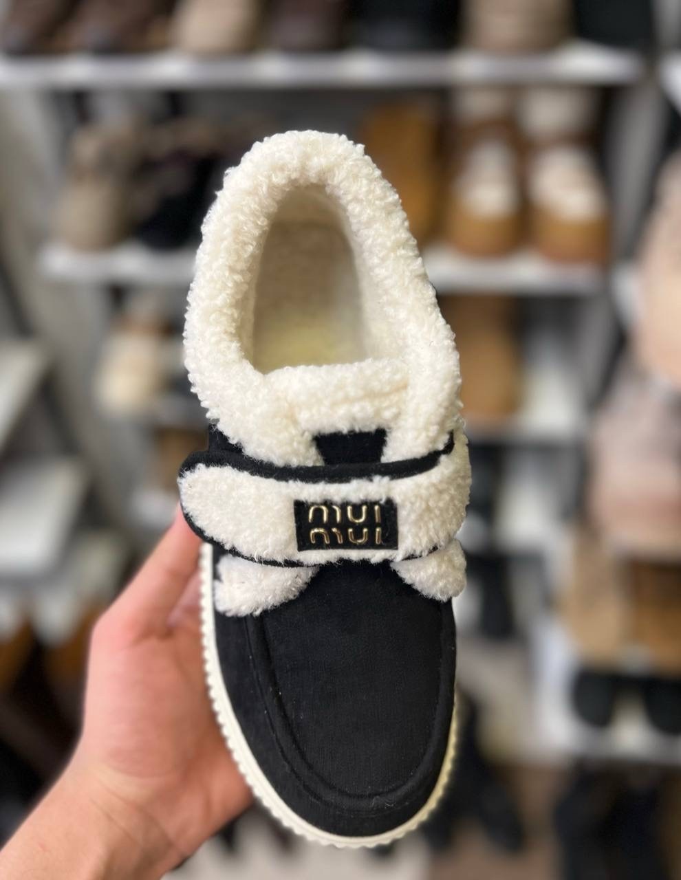 ,угги замш, женская угги замш,женская ,угги женские короткие на платформе