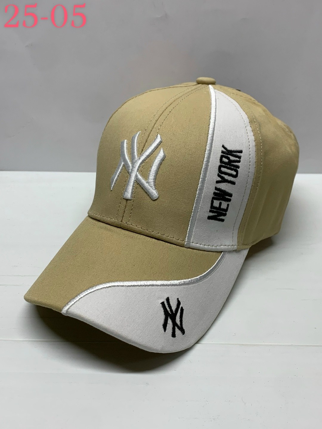 бейсболка,стильная бейсболка,бейсболка бейсболки,кепка бейсболка,классическая бейсболка