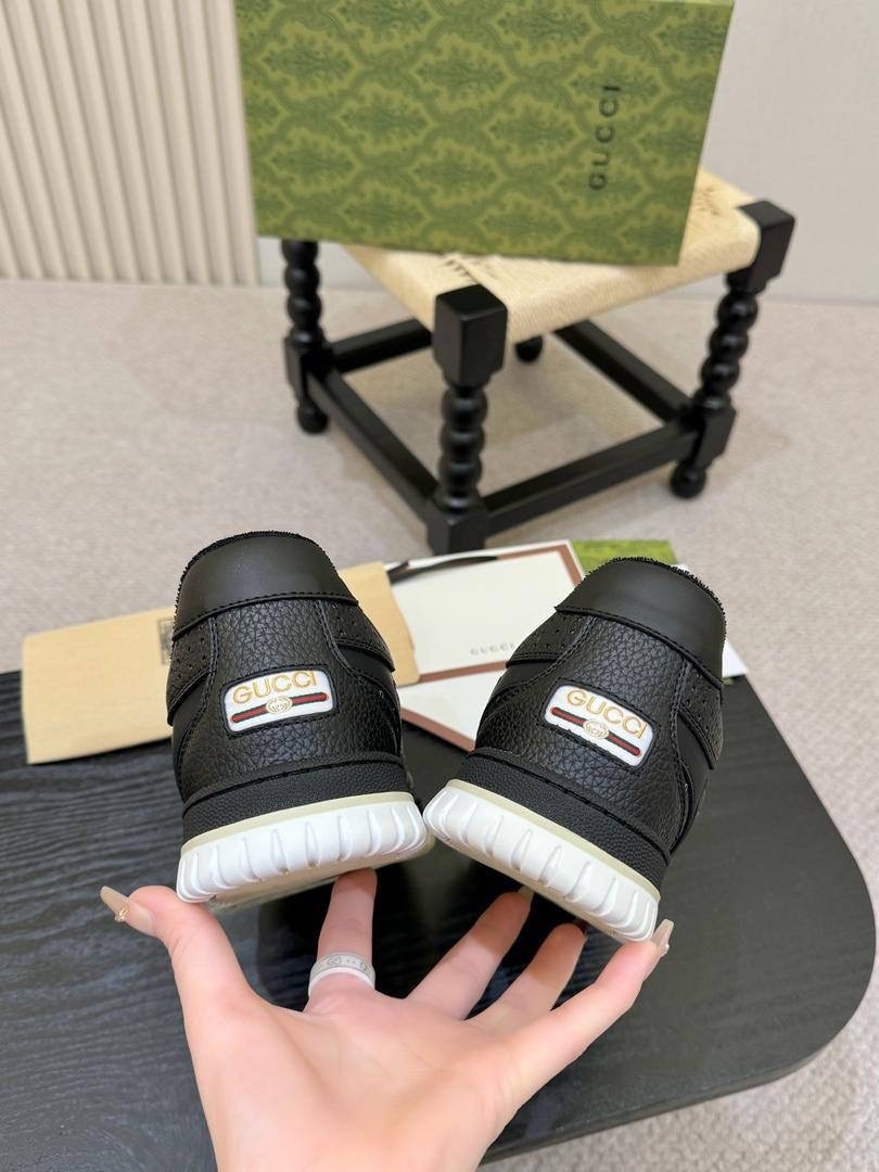 мужские кроссовки gucci,gucci кроссовки,кожаные кроссовки гуччи,кроссовки гуччи мужские,кроссовки гуччи мужские 2026