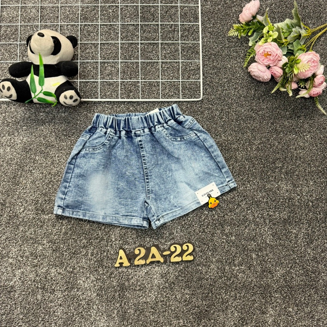 джинсовые шорты для девочек,шорты детские,шорты для девочек,шорты джинсы,шорты детский
