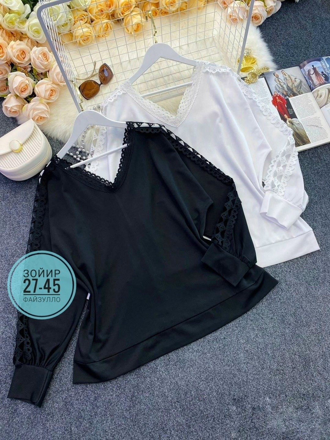 кофта больших размеров женская,кофта блузка нарядная,женская кофточка,нарядная кофта,кофта женская