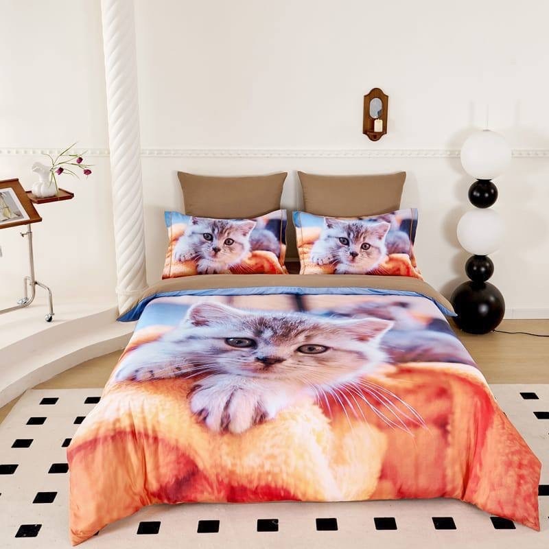 комплект постельного белья,постельное белье 1 5 спальное,постельного белья,комплект постельного белья candies,комплект постельного белья 1 5 спальный