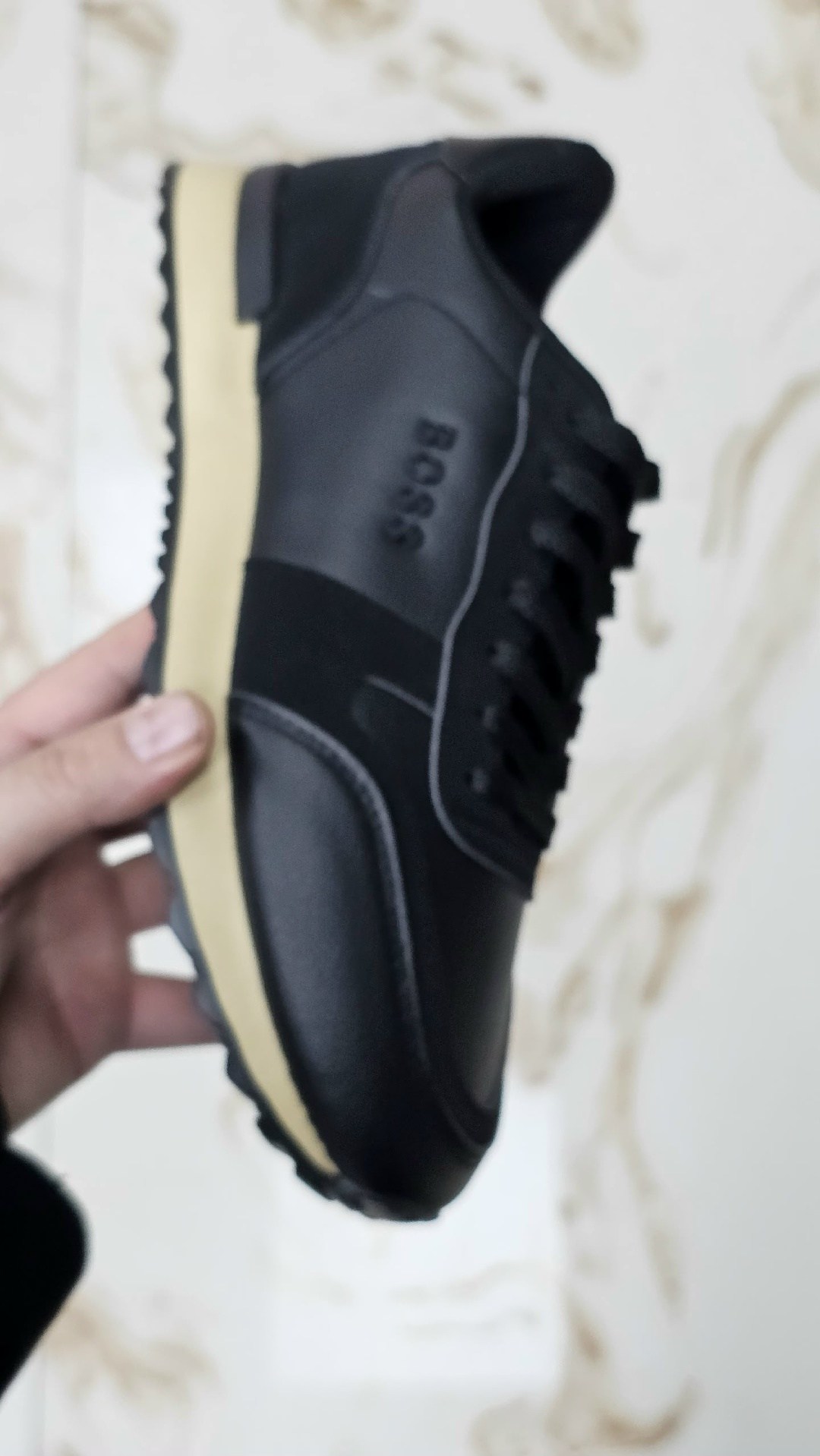 кроссовки tommy hilfiger,кроссовки tommy jeans,,кроссовки томми джинс мужские,кроссовки томми джинс женские