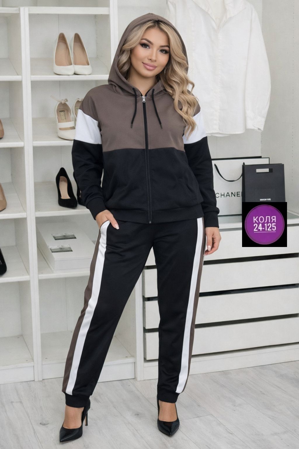 женский спортивный костюм больших размеров,костюм спортивный женский,костюм спортивный,костюм спортивный женские спортивные костюмы,костюм спорт