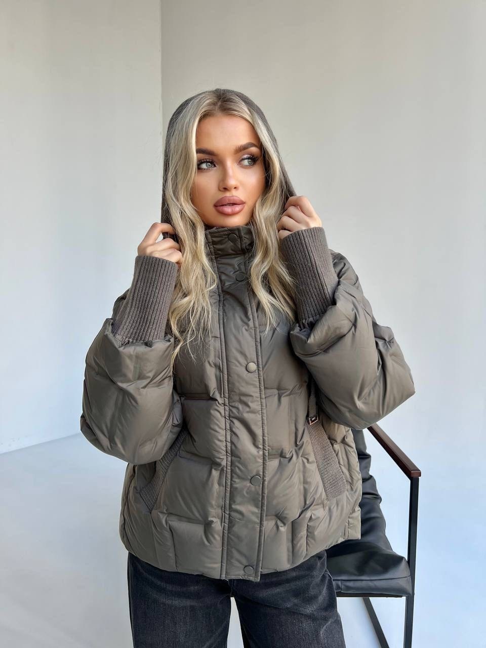 куртка женская,куртка,куртка теплая,куртка женская демисезонная,женская зимняя куртка