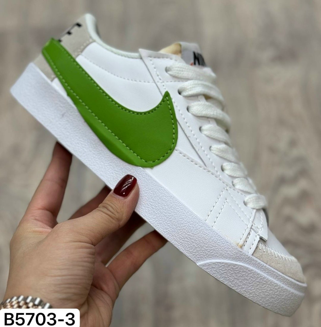 кроссовки bape sta,кроссовки bape,кроссовки,кроссовки a bathing ape,бейп кроссовки