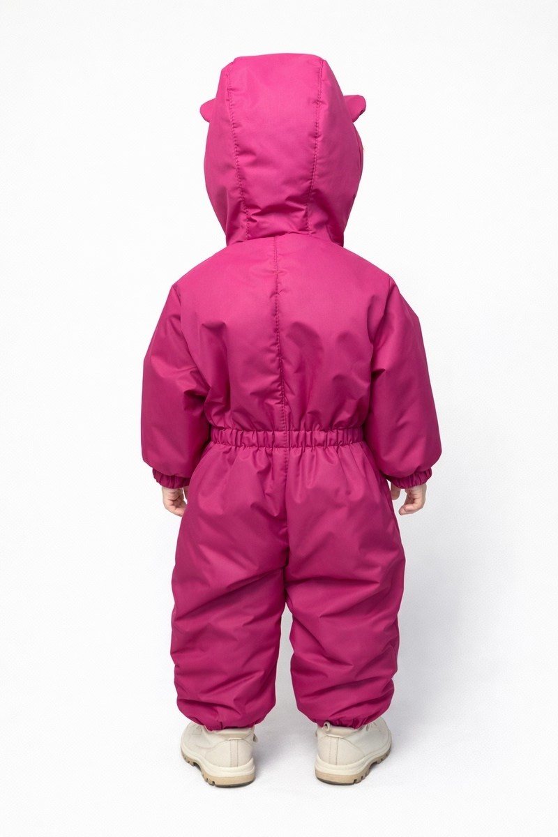 дино комбинезон демисезонный,комбинезон демисезонный,комбинезон для детей,демисезонный комбинезон для мальчика,детский демисезонный комбинезон