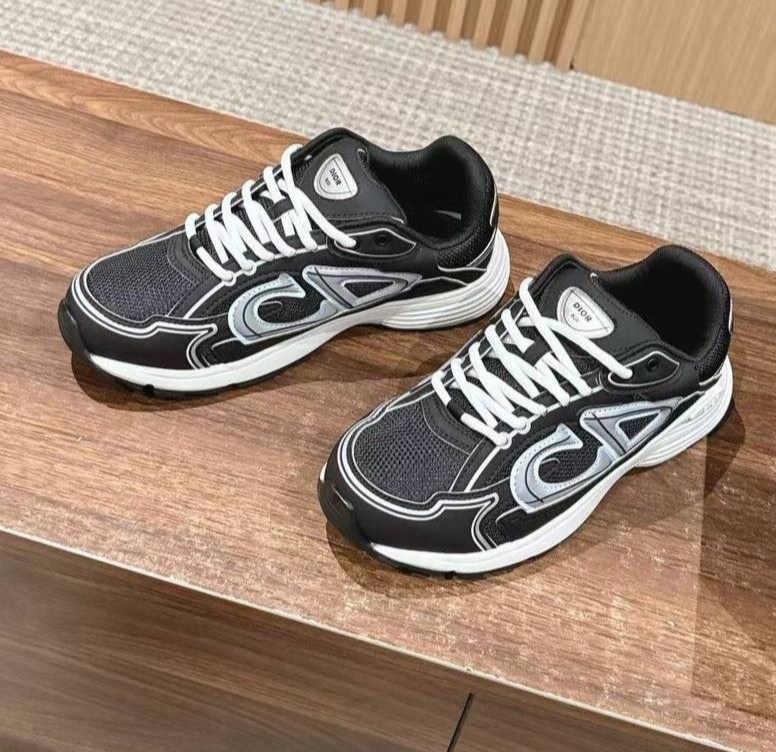 dior кроссовки,мужской кроссовки,кроссовки dior мужские,спортивная ,кроссовки брендовые