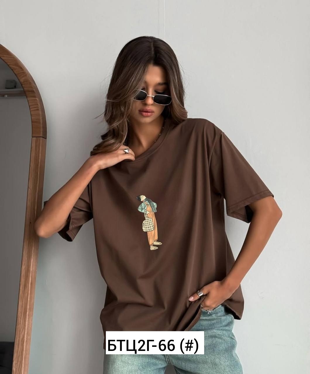 женская футболка,футболка женская базовая,футболка женская оверсайз,футболки модные,футболка стильная