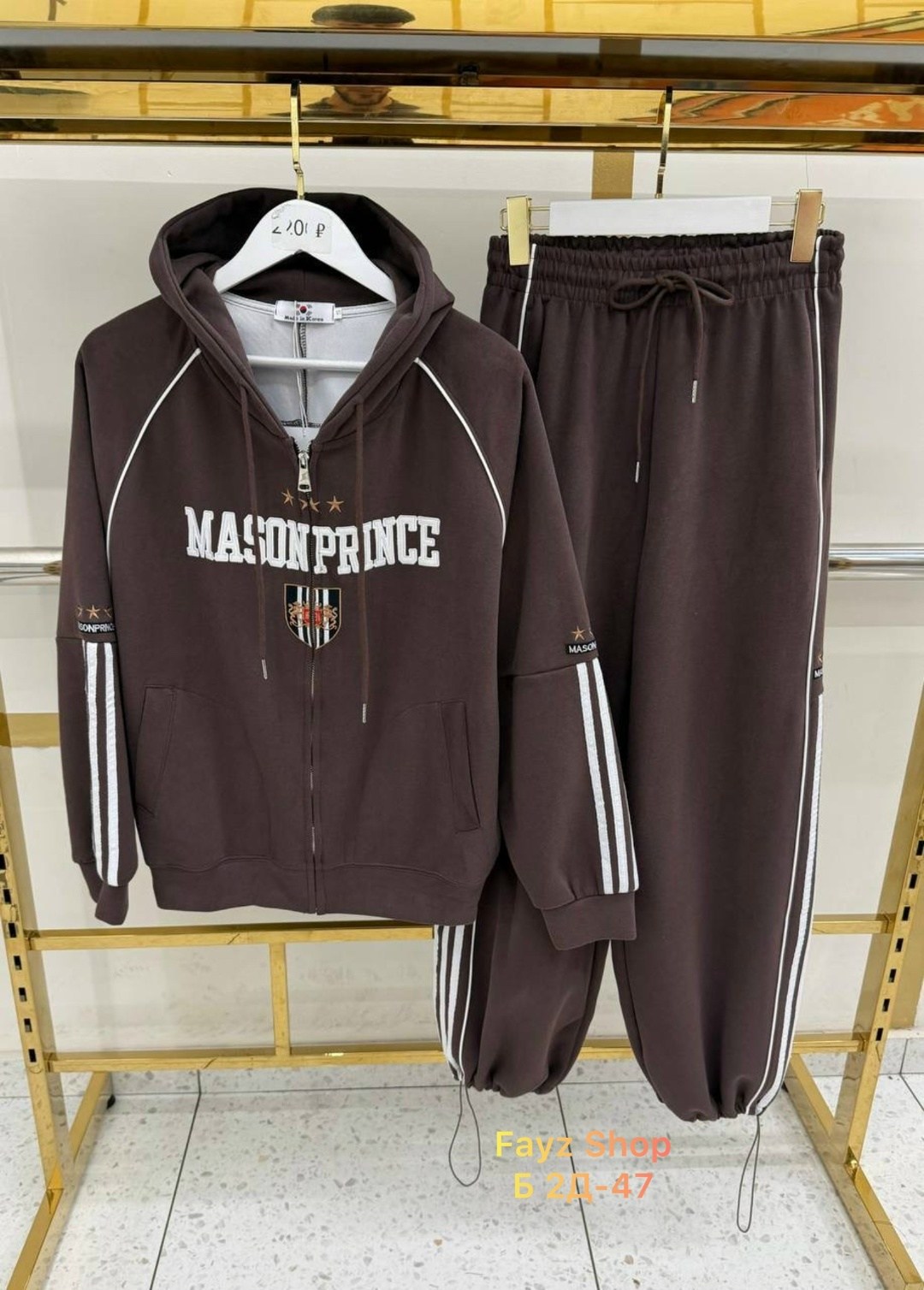 спортивный костюм,комплект спортивной одежды женский из двух предметов,брюки спортивные adidas originals,женские спортивные костюмы,спортивная одежда для женщин