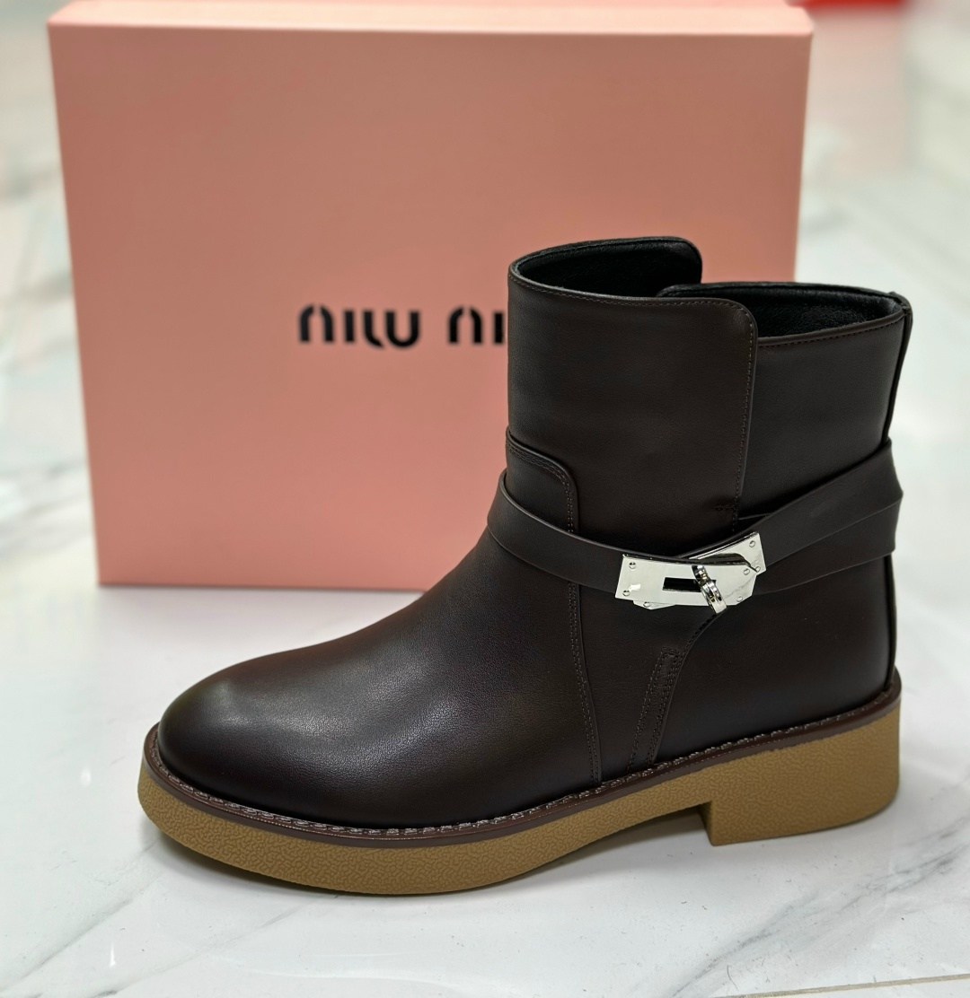 ботильоны женские,ботильоны замшевые,,женские полусапоги,ботинки celine