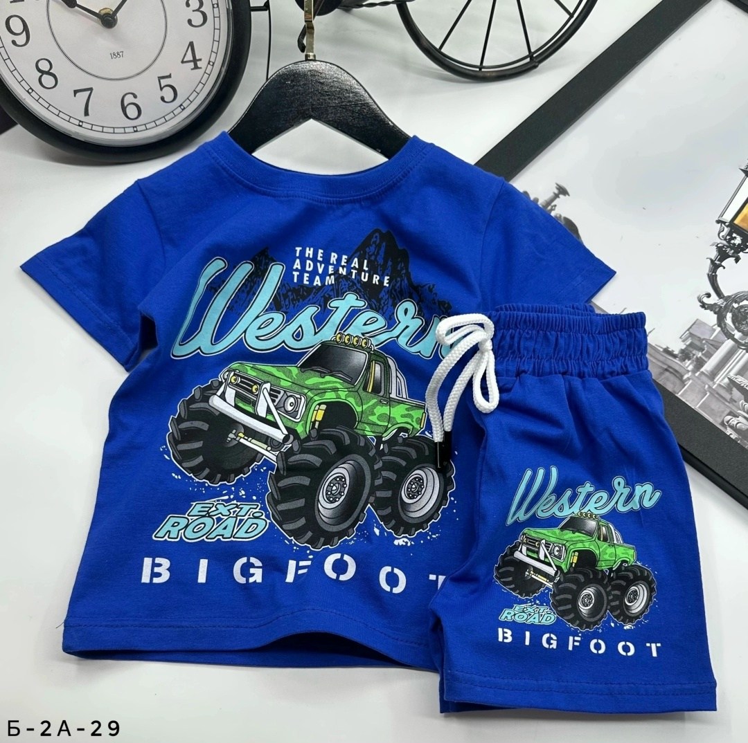 комплект одежды для мальчика,одежда для мальчика,костюм для мальчика,летний костюм на мальчика,комплект одежды костюмы летние для мальчиков размер 7 лет желтый