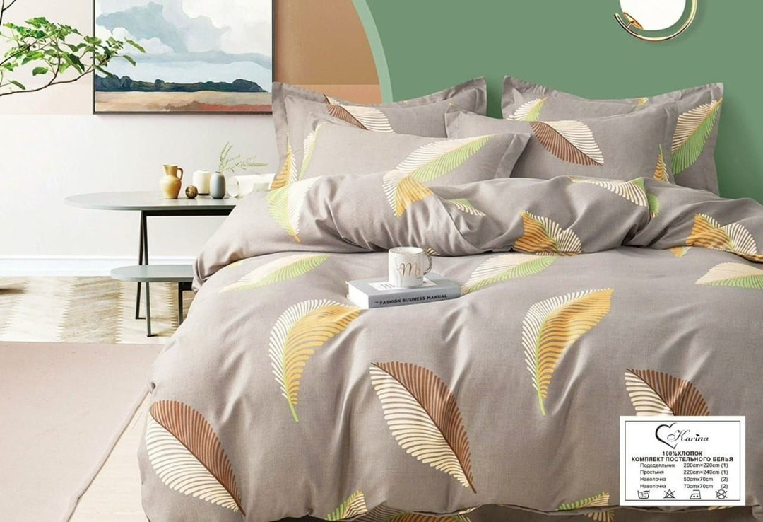 комплект постельного белья denvol,комплект постельного белья,комплект постельного белья denvol classic,комплект постельного белья mency,комплект постельного белья denvol classic сатин