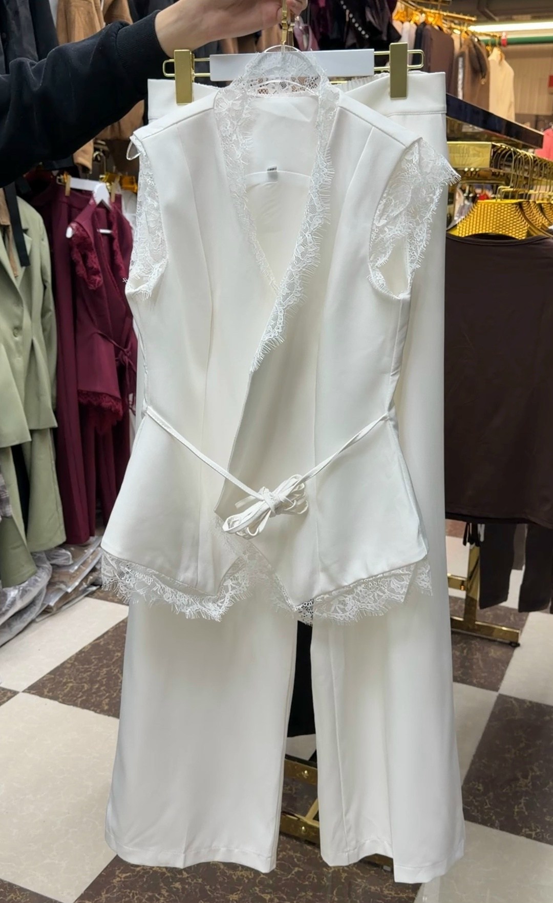 брючный костюм женский вечерний,брючный костюм женский,брючный комплект,брючный костюм для женщины,вечерний брючный костюм для женщин