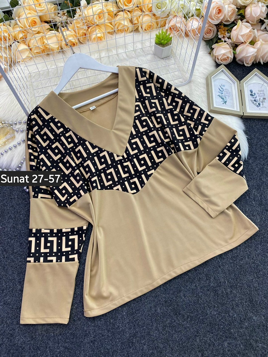 кофта женская,женская кофточка,кофта модная,кофт стильные,кофта туника