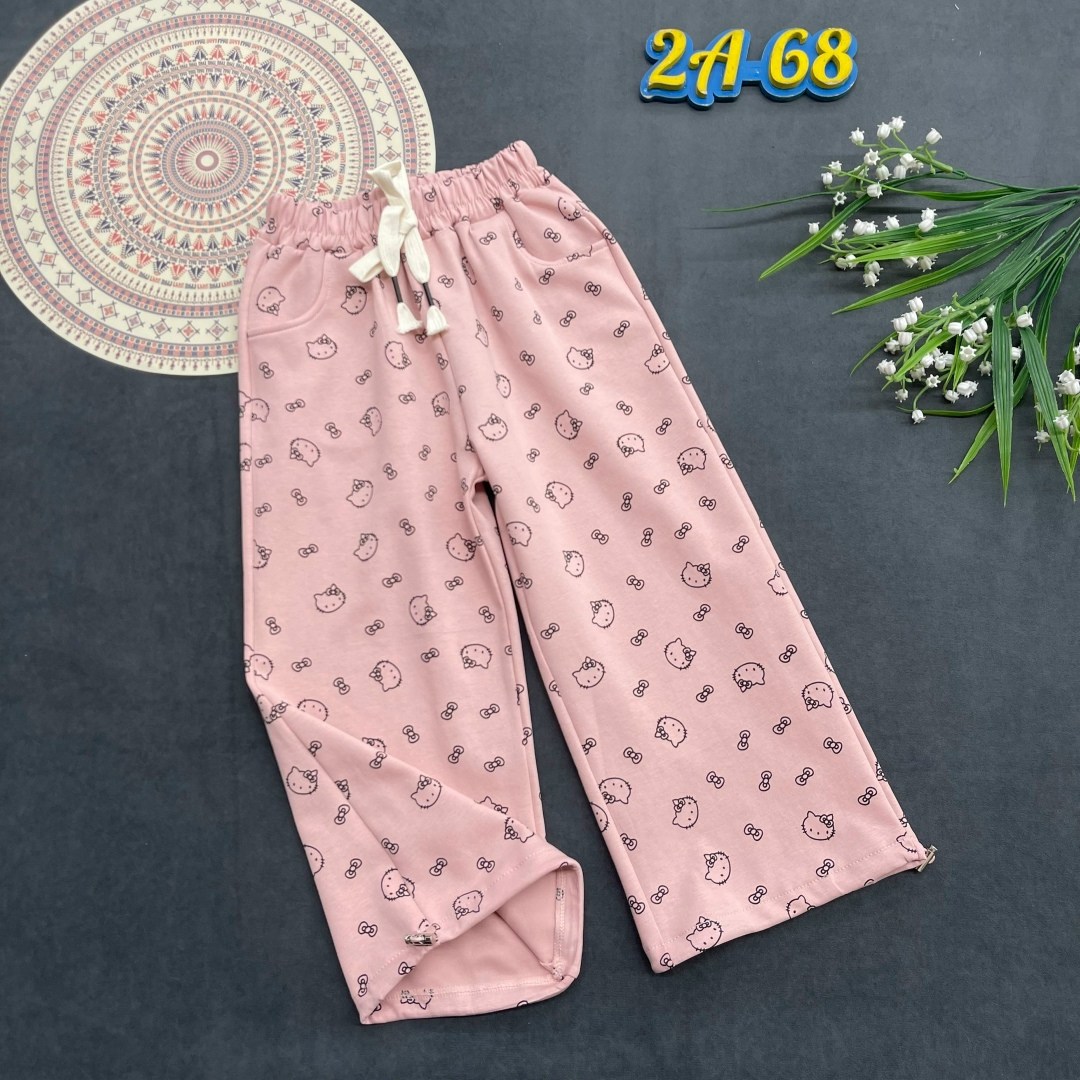 штаны для девочек,повседневные брюки,брюки для девочек,детские брюки,брюки для девочек брюки детские