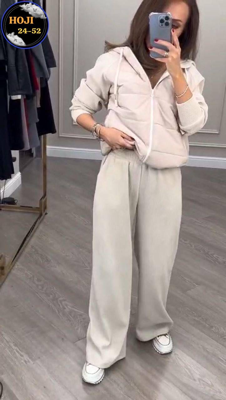 костюм теплый женский 49822,костюм теплый женский 49772,костюм женский ,спортивный костюм,спортивный костюм женский на флисе