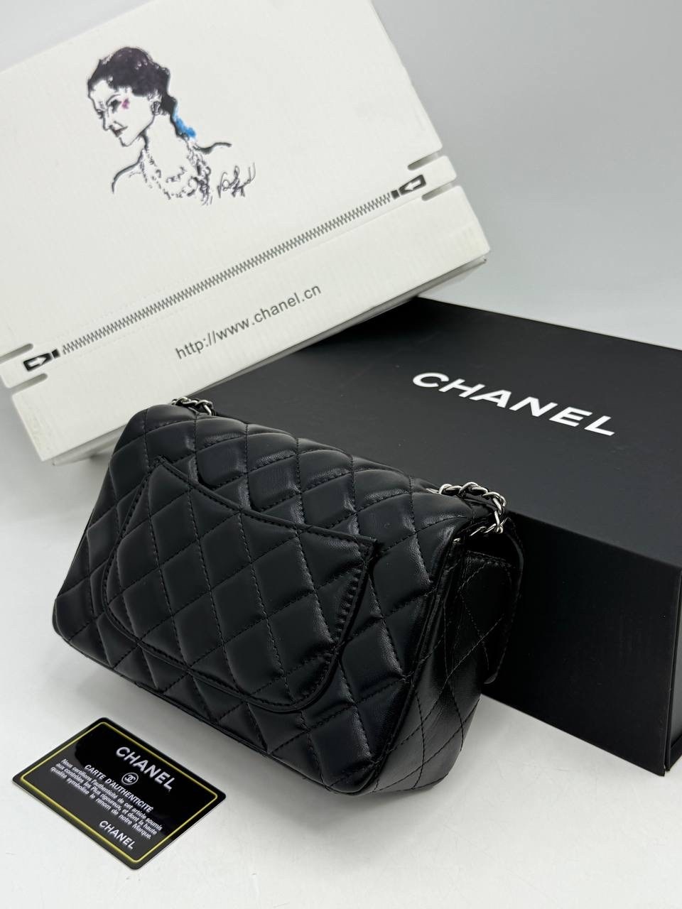 сумка шанель натуральная кожа,сумка женская chanel,сумка chanel,большая сумка шанель,сумка шанель