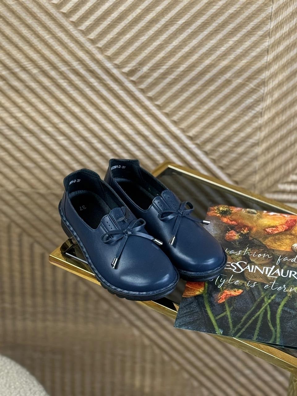 ,мокасины женские, женская,обуви,стильные туфли