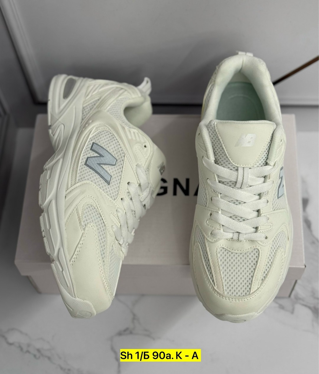 кроссовки new balance 530,кроссовки new balance,кроссовки,кроссовки женскиe,спортивная