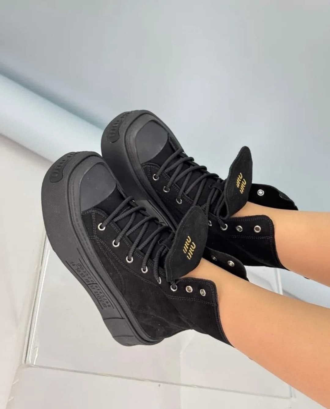 ,кеды женски,высокие кеды,высокие кроссовки,кроссовки женскиe