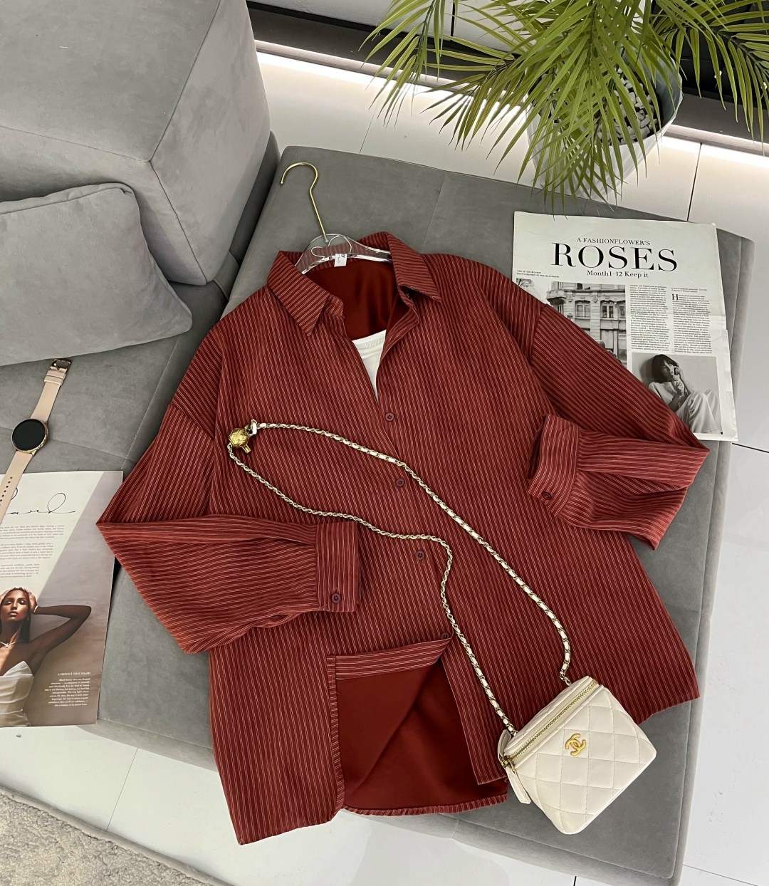 рубашка женская,женская кофта,рубашка блузка,пиджак повседневный,кардиган