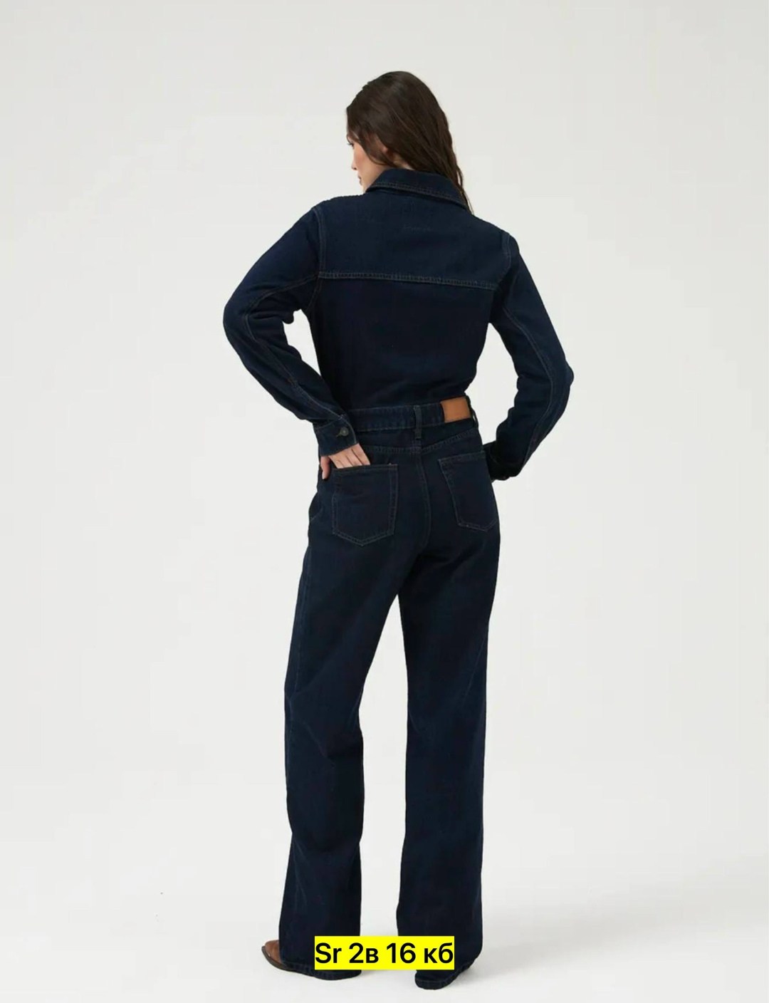 джинсовая платье,платье-рубашка джинсовое с карманами emme marella,джинсовые комбинезоны,женское джинсовое платье,длинное джинсовое платье