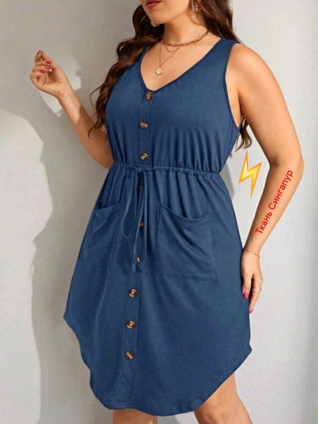 летнее платье женское,сарафан платье летнее,платье женская,платье сарафан,платье для полных