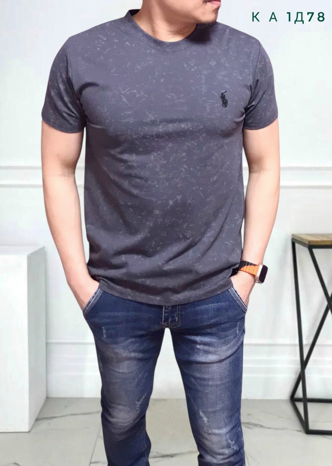 футболка мужская,футболка,мужская мода,футболки для мужчин,розовая мужская футболка