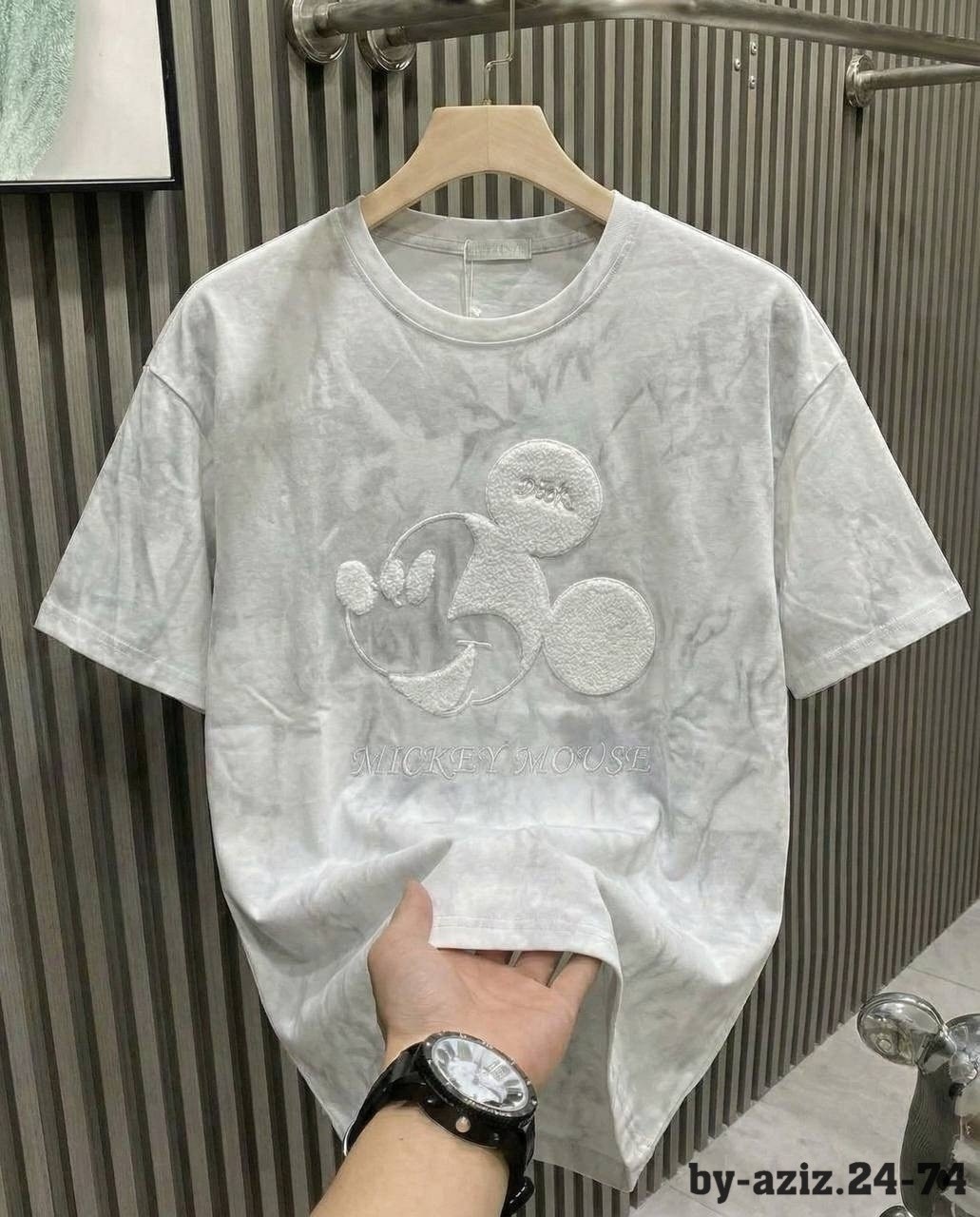 женская футболка,футболки мужские,футболки модные,футболка,вареная футболка