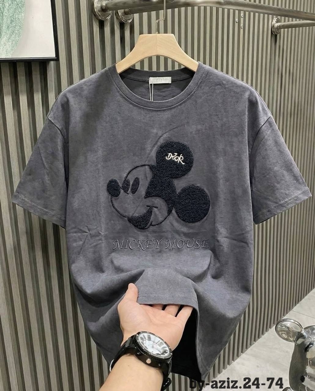 женская футболка,футболки мужские,футболки модные,футболка,вареная футболка