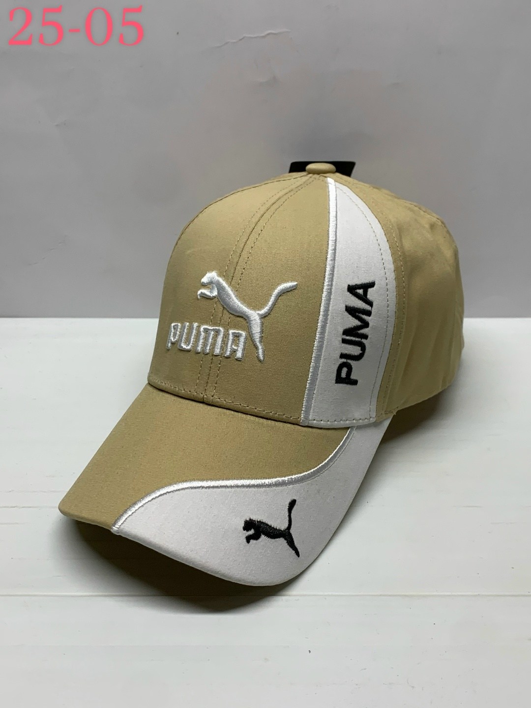 бейсболка puma,кепка,кепки мужские,бейсболка классическая,стильная бейсболка