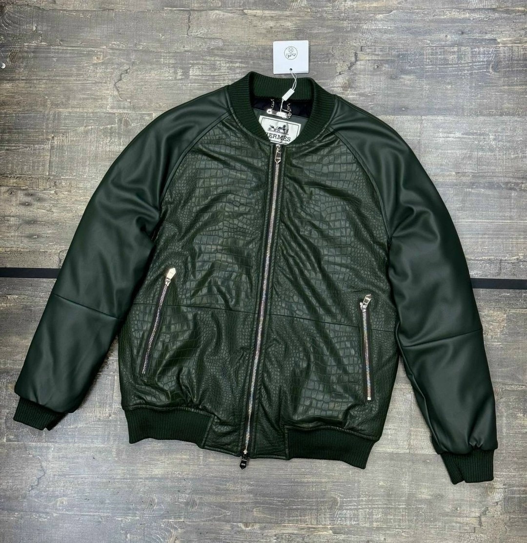 кожаная куртка мужская gucci,куртка кожаная gucci,куртка gucci,бомбер gucci,мужская куртка gucci