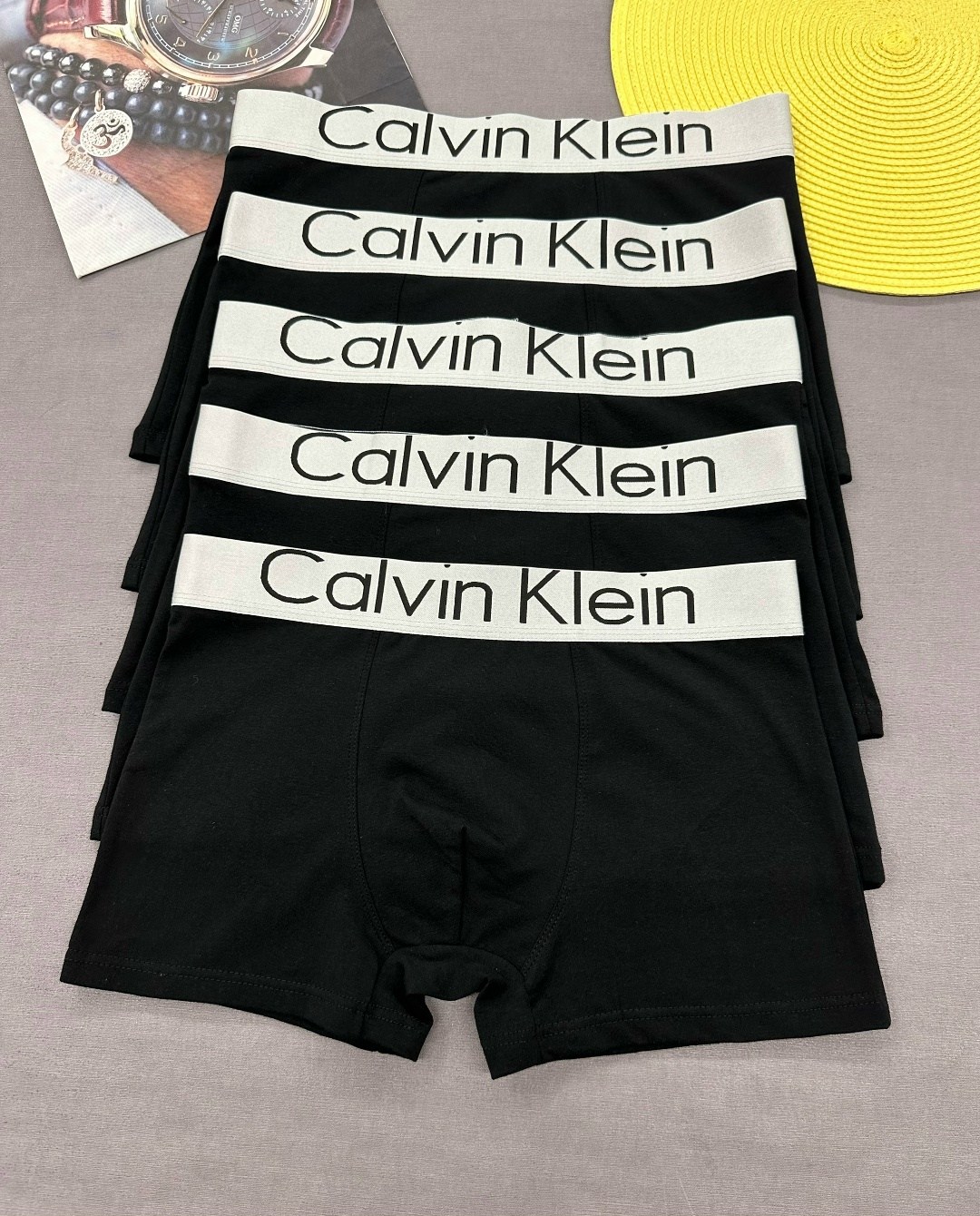 трусы кельвин кляйн набор,мужские трусы calvin klein,набор мужских трусов calvin klein,комплект мужских трусов calvin klein underwear,комплект трусов мужских calvin klein ck