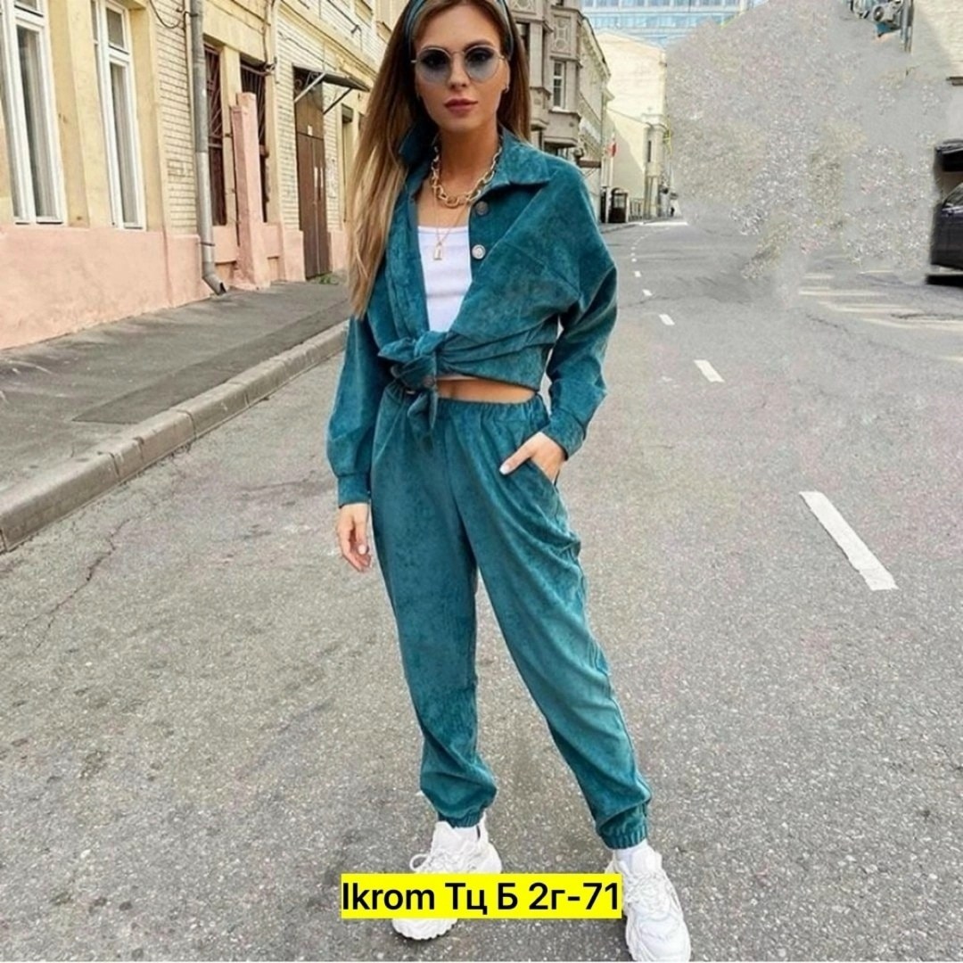 костюм двойка вельвет,костюм с брюками,костюм женский,женский костюм с брюками,брючные костюмы женские