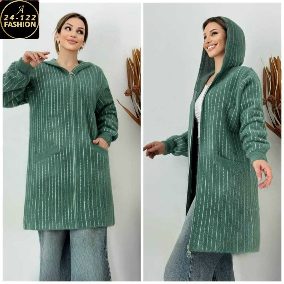 кардиган женский вязаный,кардиган вязаное,кардиган,кардиган зеленый,женские кардиганы