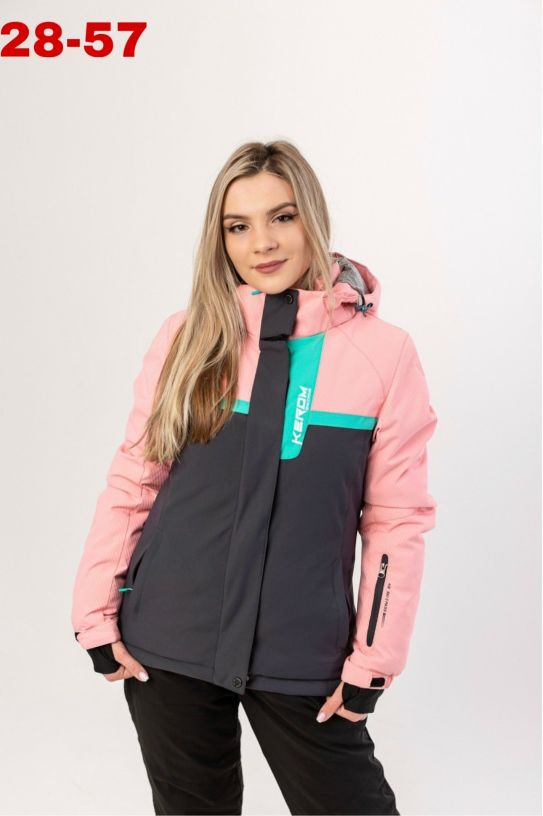 горнолыжный костюм женский,горнолыжный костюм женский бирюзового цвета 02011br,горнолыжный костюм женский бирюзового цвета,горнолыжный костюм женский зимний розового цвета,костюм горнолыжный