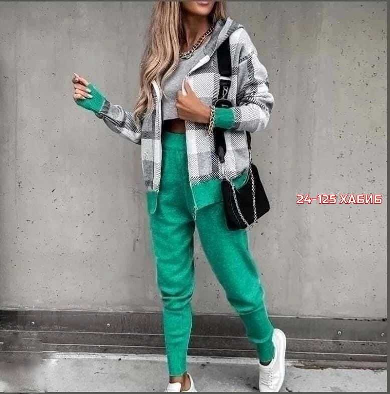 спортивные женские костюмы,модные костюмы,костюм женский,костюм женский спортивный на флисе,трикотажный костюм