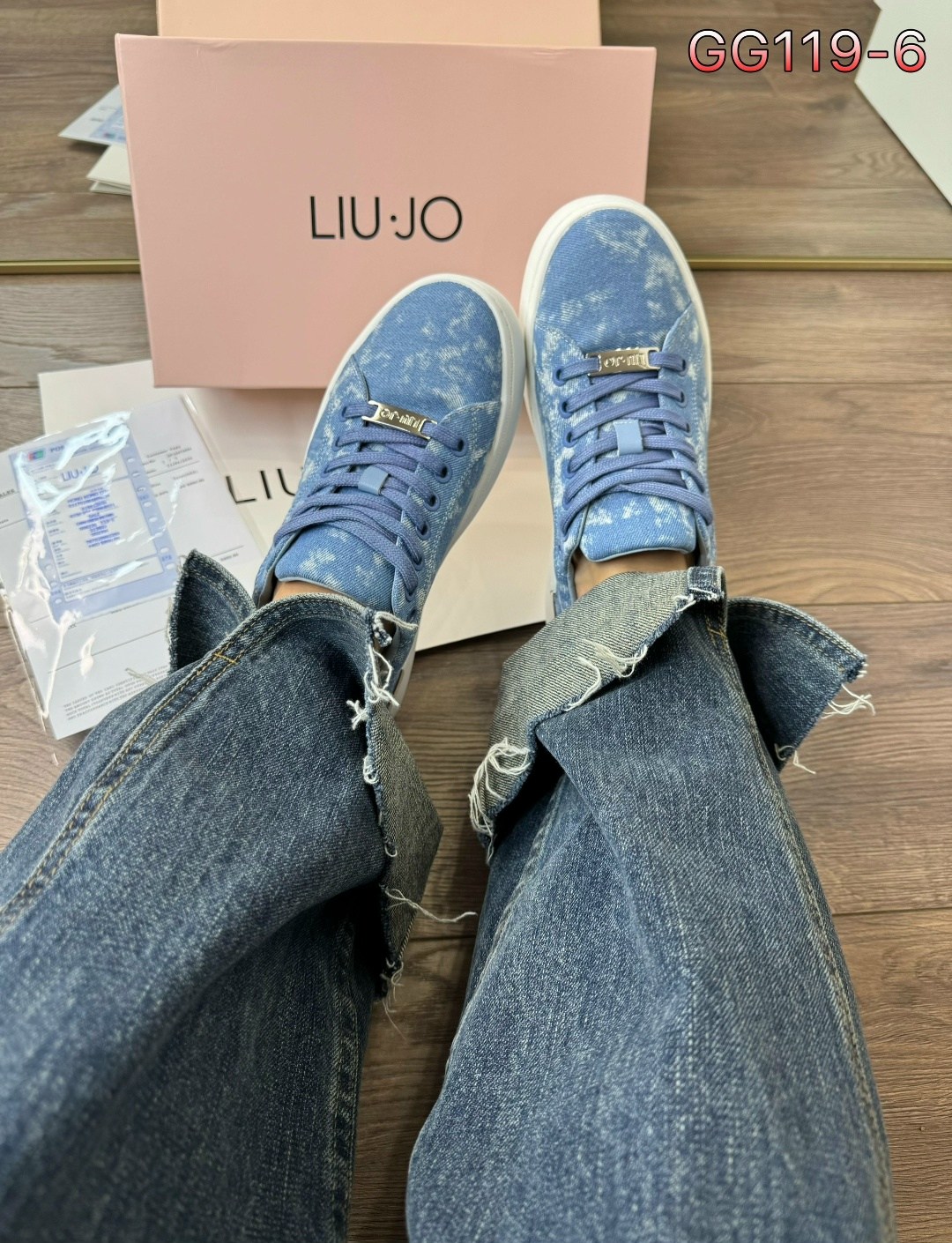 ,кеды женски,кеды джинсовые,женские кроссовки,кеды женские джинсовые