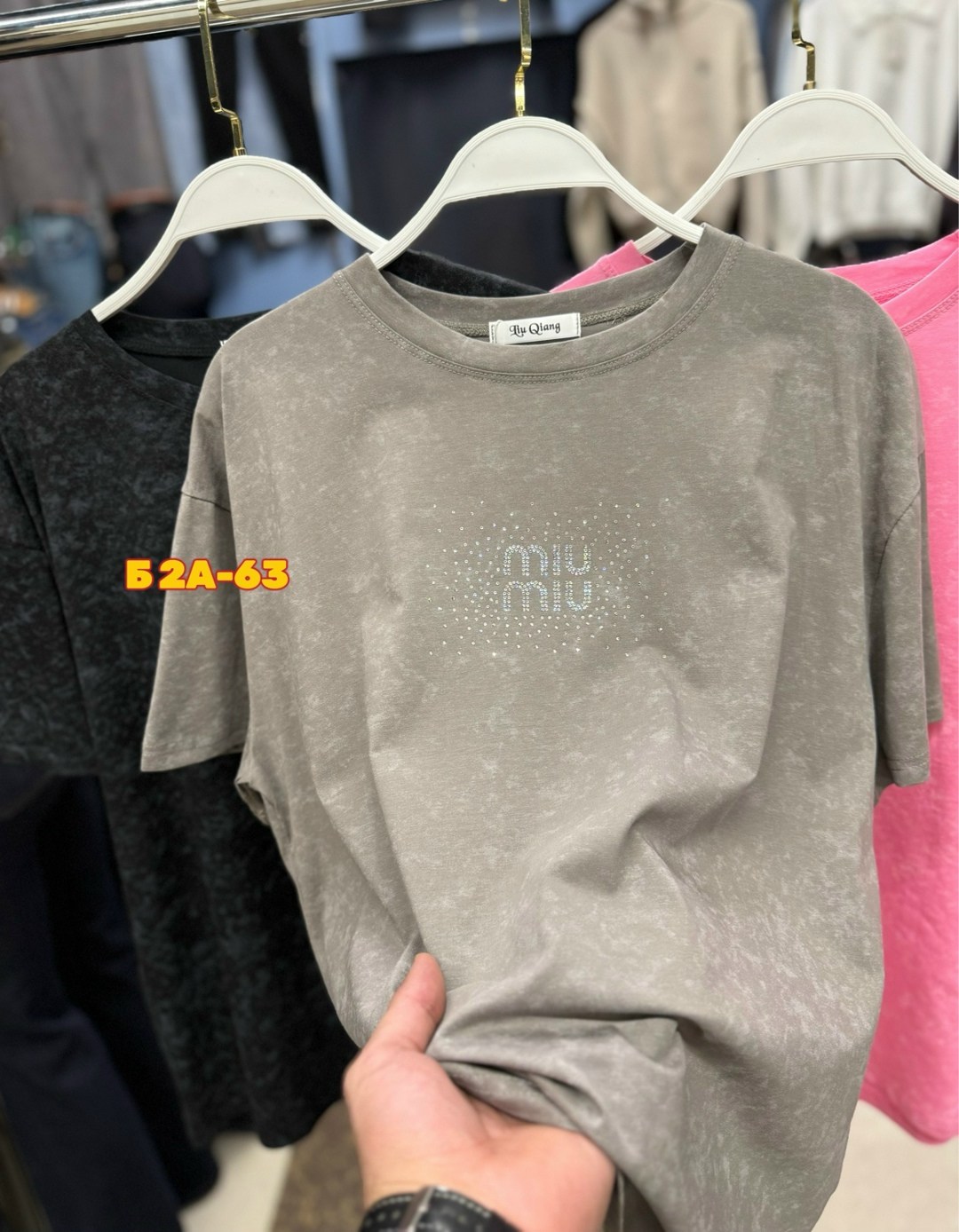 женская футболка,футболка,футболка розовая,футболка варенка,майка футболка