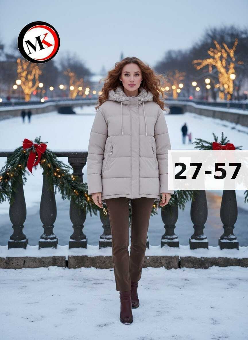 женская зимняя куртка,зимние куртки,куртка женская,женские пуховики зимние,зимняя куртка удлиненная