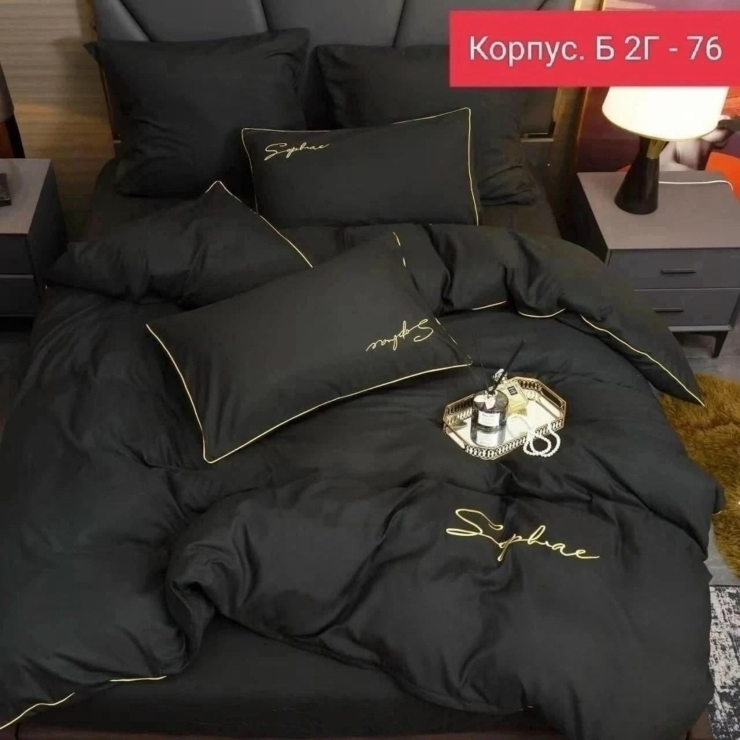 постельное белье комплект,комплект постельного белья mency,постельное белье жатка,ситрейд постельное белье,комплект постельное белье сатин жатка