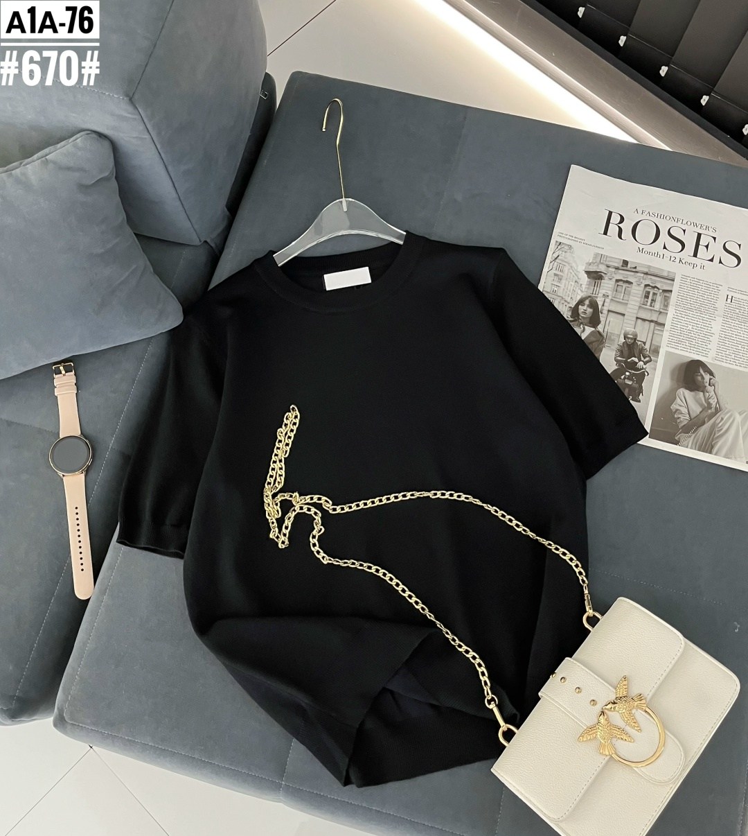 женская кофта,футболки женская,женской одежды,футболка желтый