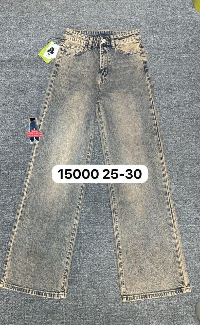 джинсы палаццо,женские джинсы,брюки джинсы,джинсы палаццо высокие посадка,джинсы