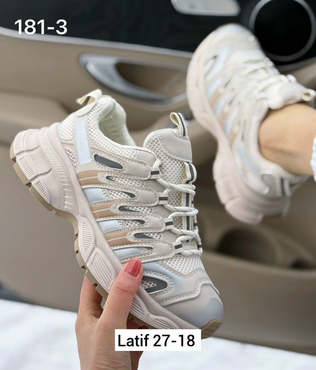 женские кроссовки,,кроссовки,кроссовка, женская