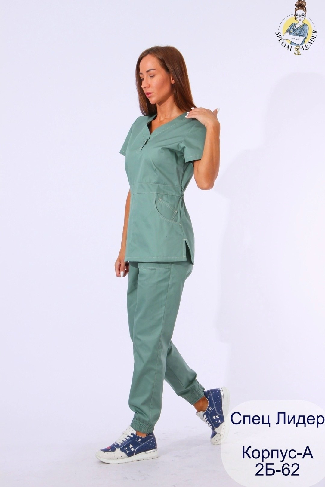 женский медицинский костюм,медицинские костюмы,медицинская форма,хирургические костюмы,хирургический костюм женский